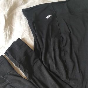 Patagonia Women's Capilene® Thermal Weight Bottoms